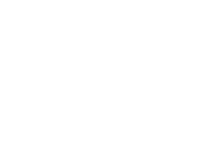 Illustrations-Golf Cart-White